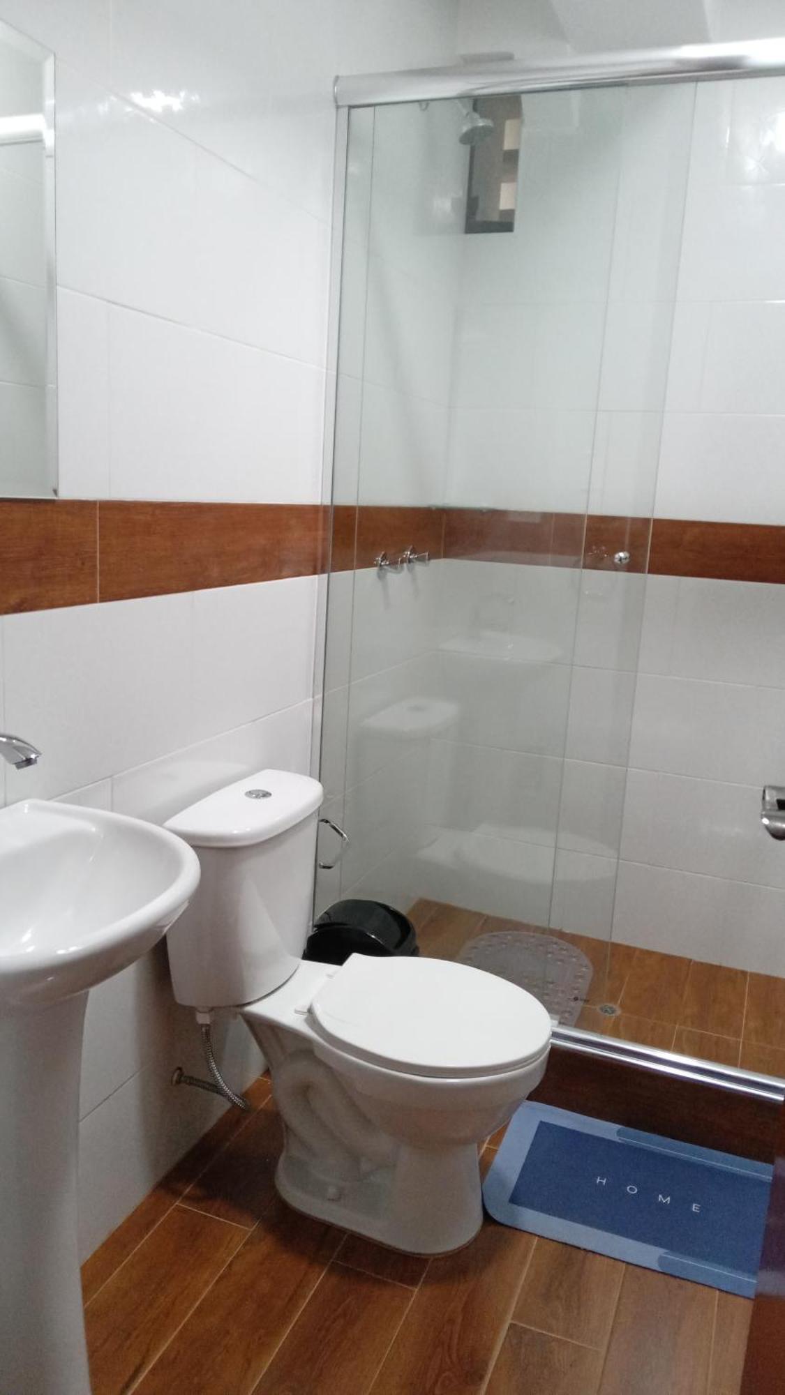 Hotel Retama